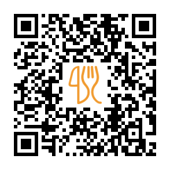 QR-code link către meniul Iwok