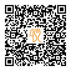 QR-code link către meniul Annie's Wok