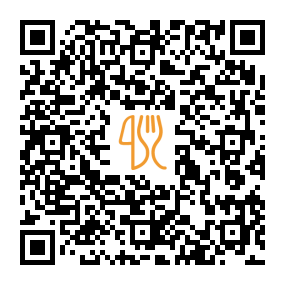 QR-code link către meniul Steeltown Coffee Tea