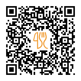 QR-code link către meniul Tadka