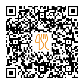 QR-code link către meniul Twin Lakes Seafood