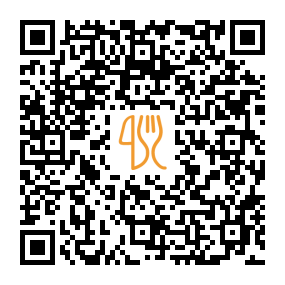QR-kode-link til menuen på Ippudo Yī Fēng Táng