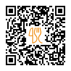 QR-code link către meniul NÕŻ