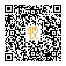 QR-code link către meniul Trattoria Da Luisa