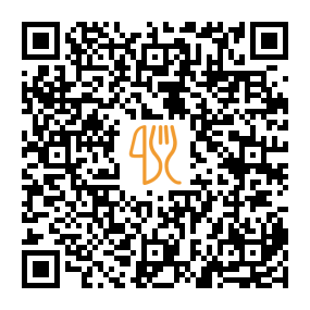 Link z kodem QR do menu Osaka Teriyaki Bbq House