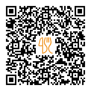 QR-code link naar het menu van Ranchman's 23 Steakhouse and Saloon