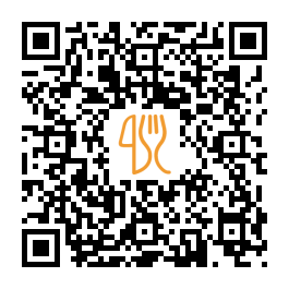 QR-code link către meniul Golden Wok