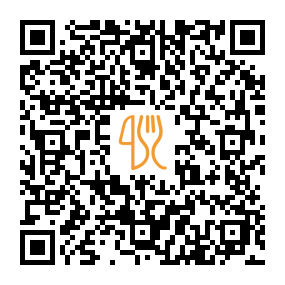 Link z kodem QR do menu New China Buffet