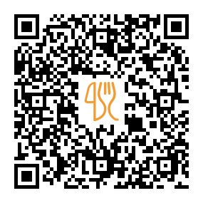 Link con codice QR al menu di Lakelands Chinese