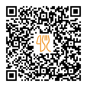 Link con codice QR al menu di Bèi Lì Yì Shì Cān Tīng