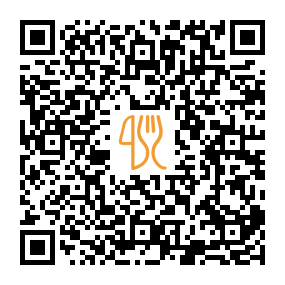 QR-code link către meniul Bèi Lì Yì Shì Cān Tīng