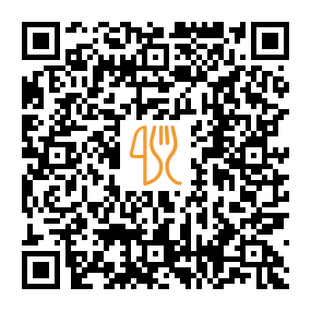 QR-code link către meniul Sì Jì Guō Shí