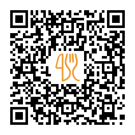 QR-code link către meniul Malagrida