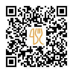 QR-code link către meniul Baya