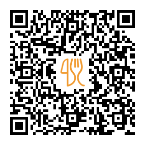 QR-code link către meniul Peking House