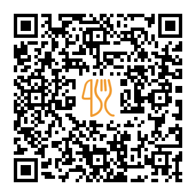 Link z kodem QR do menu Han Dynasty