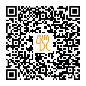 QR-code link către meniul Kinga€s Island Seafood