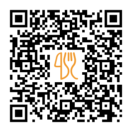 QR-code link către meniul Cia Do Xis