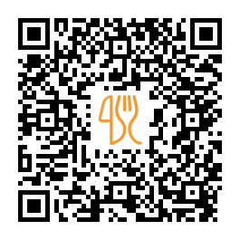 QR-code link către meniul Forrest Co At The Punch