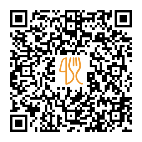 QR-code link către meniul Kjs Seafood And Oyster House
