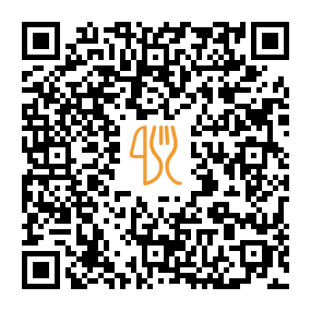 QR-code link către meniul Big Fernand