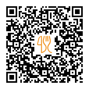 QR-code link către meniul Jīng Huá Yān Yún
