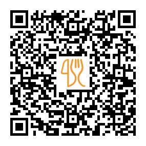 QR-code link către meniul Cafe Los Amigos