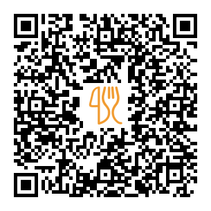 QR-code link către meniul Bubba's Gourmet Burghers Beer Southpointe