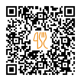 Link con codice QR al menu di Hunan K