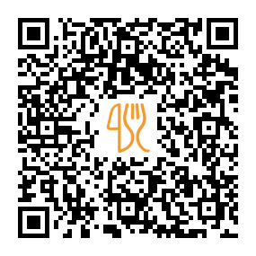 QR-code link către meniul Sawa Steakhouse Sushi