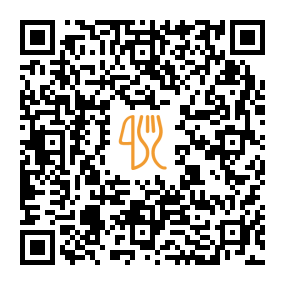 QR-kode-link til menuen på Tài Hāng Hot Rè Chǎo