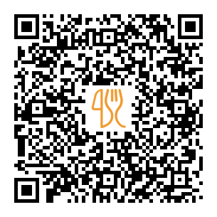 Link con codice QR al menu di Xīn Fēng Wèi Rì Shì Guō Shāo Miàn