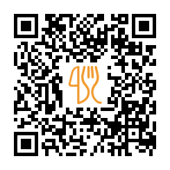 QR-code link către meniul Kamogawa Bakery