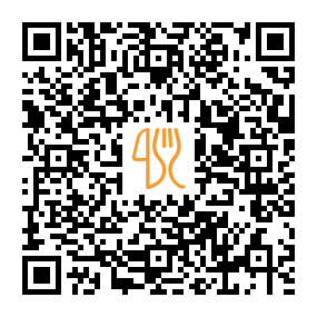 QR-code link către meniul Restauracja Barley