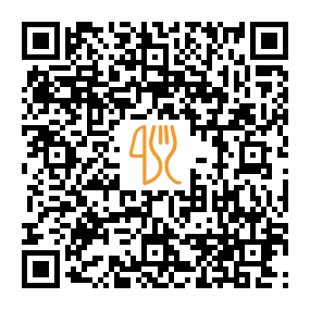 QR-Code zur Speisekarte von Barley Forge Brewing