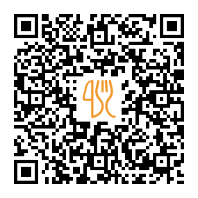 Link z kodem QR do menu Jiā Xiāng Zhēng Jiǎo