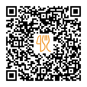 Link con codice QR al menu di Pàng Pàng Guō