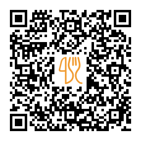 QR-code link către meniul Little Joe's Special Events