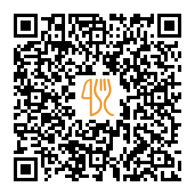 QR-code link către meniul La Fenice