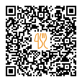 QR-code link către meniul Lakehouse Farm Prairie Plate