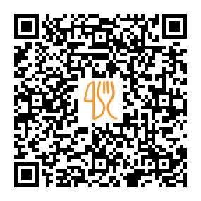 Link con codice QR al menu di Xing Feng House