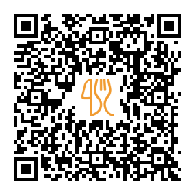 Link con codice QR al menu di Jiǎo Luò Shí Táng Yán Shuǐ Jī