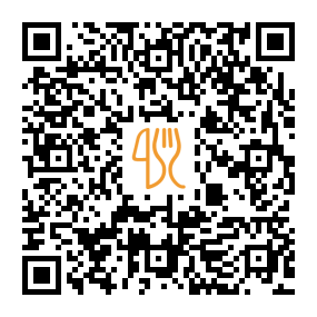Link con codice QR al menu di Qí Kěn Zhà Jī Mǎ Dé Lěi Nǔ