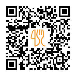 QR-Code zur Speisekarte von Nr 10