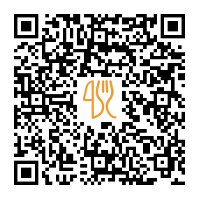 QR-code link către meniul Sirin Authentic Thai