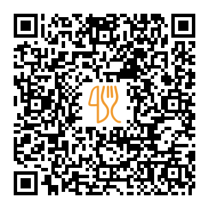 Link con codice QR al menu di Zǎo ān Měi Zhī Chéng Lóng Tán Huó Lì Jiàn Guó Diàn