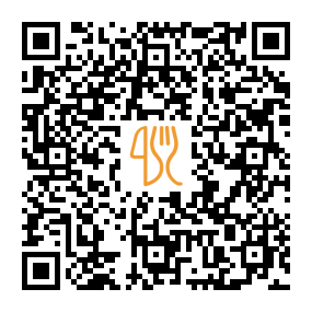 QR-code link către meniul Subway