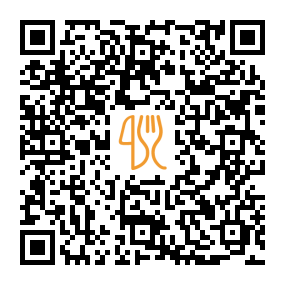 Link z kodem QR do menu Kanda Soba, Busan Seomyeon