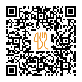 QR-code link către meniul Sole