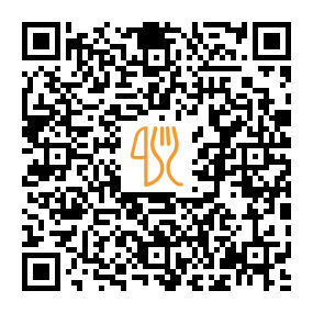 QR-Code zur Speisekarte von Sushi Yanodaidokoro Mizonokuchi